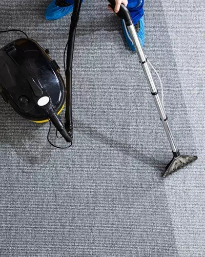 Zamów czyszczenie tapicerki we Wrocławiu już teraz!